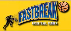 Staten Island summer camps