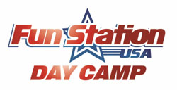 Staten Island summer camps