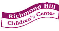 Staten Island summer camps