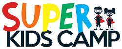 Staten Island summer camps