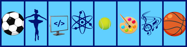 Staten Island summer camps